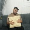 user4344839190480