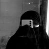 boushra.010
