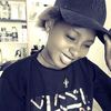 elicia612