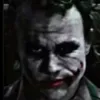 jokerrr7773