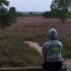 jemappelleunefromage