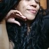 jimenita_flores2