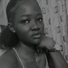 rosinegirl06