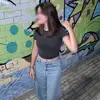luuux_xd1