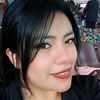 paola.simbaa.laso