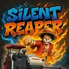 silent.reaper2