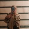 loka_saied2