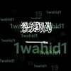 19tawhid19