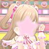 loli_qween