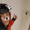 yagooo13.4