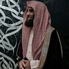 mostafa_adel_231