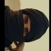 narir67