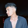 adham_el2zab
