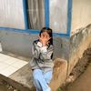 tasya.nur.alfiah