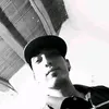 manuel.martinez4331