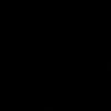 ichi87148