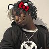 luki_23_2