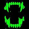 imcarzy______37