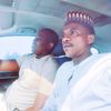 rabiuabubakar4512