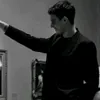 r_choi7