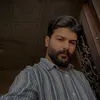 mustafanajeeb03