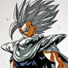 gohan_edits.fx
