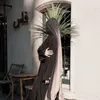 queen_7163