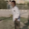 1abdelrhman48