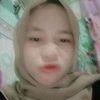 nurrddyyannn336_