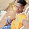 nassaaboubacar3