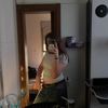 annabelleshushan