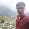bnphngcc
