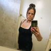 eva.bellot