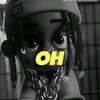 joebro284