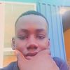 user41214487300758