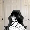 bobb_yo0o
