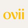 oviihealth