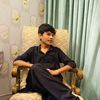 mumtaz08239
