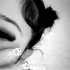 mon4aaa._