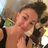 ladirebernadette