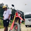 bang.dhay.official