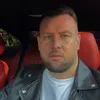 liviu20050