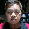 jojoramos263
