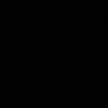 z1te24