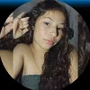 giovanna.kelly93