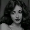 hebjjnolqbh