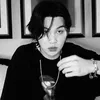 jahybts_