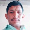 zulfaqar.khan30