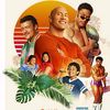 dwayne.johnson.th
