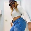 thayoumom.2